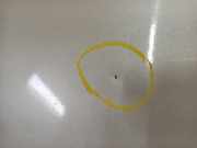 T?r Rechts Vorne Subaru Impreza III (GH/GR) Schr?gheck 5-drs 2.0D AWD (EE20Z) 2011-10