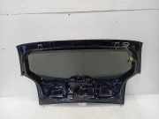 Heckklappe Seat Mii Schrägheck 1.0 12V (CHYA) 2014