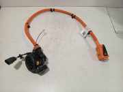 Ladekabel 4M0971093AQ Audi Q8 (4MN) SUV 3.0 V6 24V 55 TFSI e Hybrid Quattro (DCBD) 2025-02