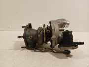 Turbolader 282312MHB0 Kia Sportage (NQ5) Geländewagen 1.6 T-GDi PHEV 16V AWD (G4FT) 2022