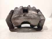 Bremssattel Links Vorne 58180H8A55 Kia Rio IV (YB) Schrägheck 1.0i T-GDi 100 12V (G3LC) 2019