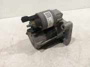 Anlasser 9812715380 Opel Corsa F (UB/UH/UP) Schrägheck 5-drs 1.2 12V 75 (EB2FAMD(HMU)) 2020-01