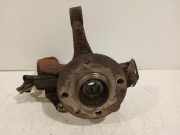 Radnabe Links Vorne Peugeot 107 Schrägheck 1.0 12V (384F(1KR)) 2010-09