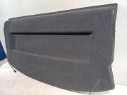 Hutablage Peugeot 308 (L3/L8/LB/LH/LP) Schr?gheck 5-drs 1.2 12V e-THP PureTech 130 (EB2DTS(HNY)) 2019-07