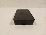 Drahtloses Telefon-Ladegerät 4G1035502 Audi A6 Avant (C7) Kombi 3.0 TDI V6 24V Quattro (CRTD(Euro 6)) 2017