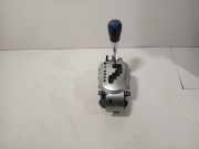 Schaltermechanisch 3356052590 Toyota Yaris III (P13) Schrägheck 1.5 16V Hybrid (1NZ-FXE) 2013-07