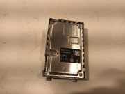 Camera Vorne 284628124r Dacia Sandero III Schrägheck 1.0 TCe 90 12V (H4D-470(H4D-E4)) 2024-12