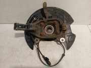 Radnabe Rechts Vorne 52090207 Jeep Renegade (BU) SUV 1.3 4XE 240 16V (46337540) 2021-04