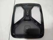 Innenbeleuchtung 28725735 BMW iX3 SUV 80 kWh (HA0001N0) 2021-04