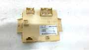 Steuergerät Body Control A2319012500 Mercedes-Benz A (W176) Schrägheck 2.0 A-45 AMG Turbo 16V 4-Matic (M133.980) 2016-03