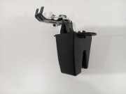 Lockcatcher Door Volkswagen Caddy Cargo V (SBA/SBH) Van 2.0 TDI BlueMotionTechnology (DTRF) 2023-10 DTRF