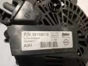 Lichtmaschine 39159019 Opel Astra K Sports Tourer Kombi 1.5 CDTi 122 12V (F15DVH) 2020-01
