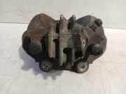 Bremssattel Rechts Vorne 9835572180 Opel Corsa F (UB/UH/UP) Schrägheck 5-drs Electric, Corsa-e 50kWh (ZKX(ZK01)) 2020-11