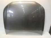 Motorhaube Audi A4 Avant (B8) Kombi 2.0 TFSI 16V (CDNB(Euro 5)) 2011-04
