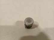 Start/stop Schalter 3G1959839A Volkswagen Taigo SUV 1.0 TSI 110 12V (DLAA) 2023