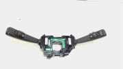 Kombischalter 31343018 Volvo S80 (AR/AS) Limousine 1.6 DRIVe (D4162T) 2014-07