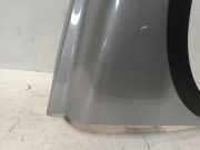 Kotflügel Rechts Vorne Volvo C30 (EK/MK) Schrägheck 3-drs 1.6 D 16V (D4164T) 2009