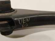 Spurstange RECHTS ACHTER 5Q0501529E Volkswagen Tiguan Allspace (BW2) SUV 1.5 TSI 16V Evo BlueMotion Technology (DADA) 2019 DADA