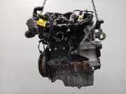 Motor 940B7000 Fiat Tipo (356W/357W) Kombi 1.4 T-Jet 16V (940.B.7000(Euro 6)) 2019