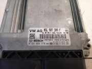 Motorsteuerger?t 05L907309F Volkswagen Transporter T6 Ch.Cab/Pick-up 2.0 TDI (CXHC) 2021 CXHC