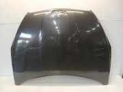 Motorhaube Peugeot 508 SW (8E/8U) Kombi 1.6 THP 16V (EP6CDT(5FV)) 2012-09