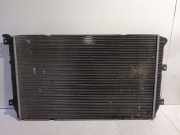 Radiator 5N0121253H Seat Alhambra (7N) Großraumlimousine 1.4 TSI 16V (CAVA) 2011