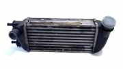 Ladeluftkühler 878350000 Fiat 500 (312) Schrägheck 1.3 MJTD 16V (169.A.1000) 2008-12