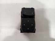 Spiegelverstellung Schalter 3K548A1000 Hyundai Kona (OS) SUV 1.0 T-GDI 12V (G3LC) 2018-04