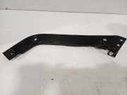 Scheinwerfer Halter Links 5NA805931A Volkswagen Tiguan (AD1) SUV 1.4 TSI 16V (CZEA) 2017-02 CZEA