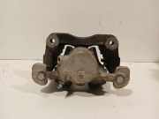 Bremssattel Rechts Vorne BMW 1 serie (F40) Schrägheck 120i 2.0 TwinPower 16V (B48-A20A) 2022