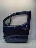 Tür Links Vorne Opel Combo Cargo Van 1.5 CDTI 100 (D15DT(DV5RD)) 2020