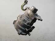 Verteilergetriebe 4X4 k8d27l486ab Land + Range Rover Range Rover Evoque II (LZC/LZS/LZH) SUV 2.0 P200 16V AWD (PT204(AJ20P4)) 2019-08