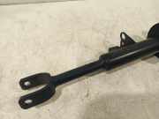 Federbein Links Vorne 6866591 BMW 5 serie (G30) Limousine 520d 2.0 TwinPower Turbo 16V (B47-D20B) 2019-08