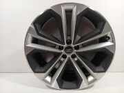 Felge 80a601025as Audi Q5 (FYB/FYG) SUV 2.0 40 TDI 16V Quattro (DESA) 2018