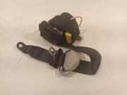 Sicherheitsgurt Rechts Vorne 7E0857806raa Volkswagen Transporter T5 Van 2.0 TDI DRF (CAAC(Euro 5)) 2011-10 CAAC(Euro 5)