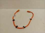 Kabel HV A0003411700 Mercedes-Benz C Estate (S205) Kombi C-350 e 2.0 16V (M274.920) 2015