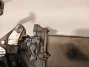 Agr Kühler v29009968 Volkswagen Transporter T5 Van 2.0 TDI DRF (CAAC(Euro 5)) 2011-10 CAAC(Euro 5)