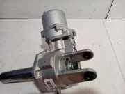 Servolenkung Pumpe Electrisch 28139217 Opel Mokka/Mokka X SUV 1.4 Turbo 16V 4x2 (A14NET(Euro 5)) 2017