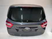 Heckklappe Ford C-Max (DXA) Großraumlimousine 1.6 SCTi 16V (JQDB(Euro 5)) 2011-08
