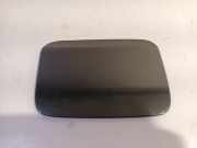 Tankklappe BMW 3 serie (E90) Limousine 325d 24V (N57-D30A) 2010