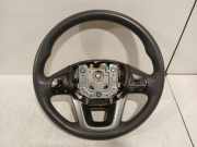 Lenker 561301W000 Kia Rio III (UB) Schrägheck 1.1 CRDi VGT 12V (D3FA) 2016