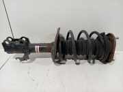 Federbein Links Vorne 6816802230 Toyota Auris Touring Sports (E18) Kombi 1.8 16V Hybrid (2ZRFXE) 2016-10