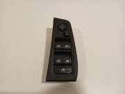Bedienung Elektrische Ramen 7950751 BMW 1 serie (F40) Schrägheck 120i 2.0 TwinPower 16V (B48-A20A) 2022