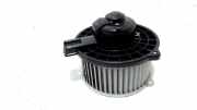 Heizgebläse Motor 8940000232 Mazda 6 Sportbreak (GY19/89) Kombi 2.0 CiDT HP 16V (RF5C) 2005