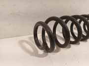 Schraubenfeder Hinten 5Q0511115 Volkswagen Golf VII (AUA) Schrägheck 2.0 R 4Motion 16V (CJXC) 2016-01 CJXC