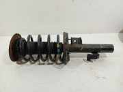 Federbein Links Vorne 31277907 Volvo V70 (BW) Kombi 2.4 D 20V (D5244T14) 2010