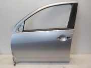 Tür Links Vorne Peugeot 4007 (VU/VV) SUV 2.2 HDiF 16V (DW12METED4 (4HN)) 2010-12