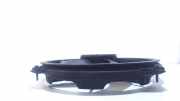 Kühlerventilatormotor Citroën C4 Grand Picasso (UA) Großraumlimousine 1.6 HDiF 16V 110 (DV6TED4(9HZ)) 2007-05