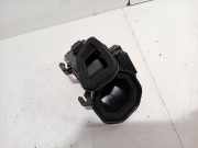 Luftventil LV A2058309805 Mercedes-Benz C Estate (S205) Kombi C-200d 1.6 Turbo 16V (OM654.916) 2019