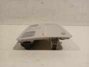 Innenbeleuchtung JX7BA519A58 Ford Puma SUV 1.0 Ti-VCT EcoBoost mHEV 12V (B7JB) 2024